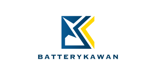 Battery Check Up