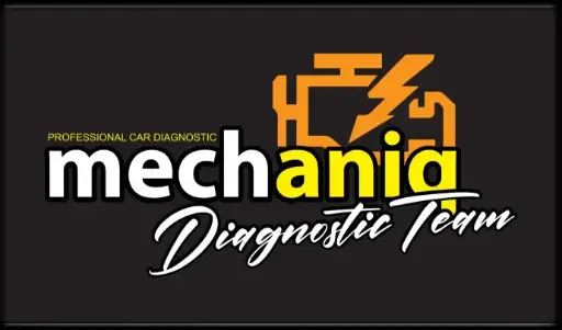 Vehicle Services - Mechaniq Auto