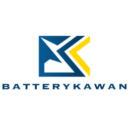 BATTERYKAWAN